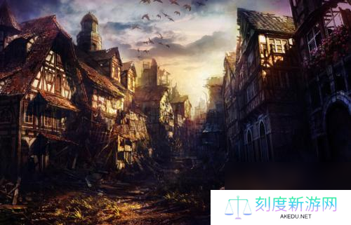 末日之光新手开局技巧与角色分享