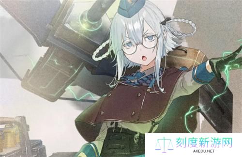 湮灭边界线哪些角色强