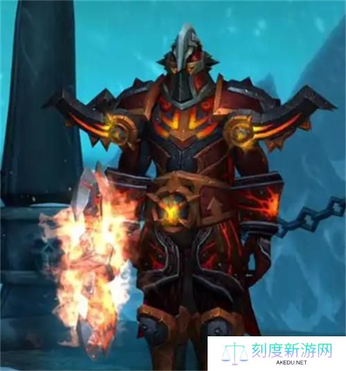 魔兽世界血dkpve宏命令代码