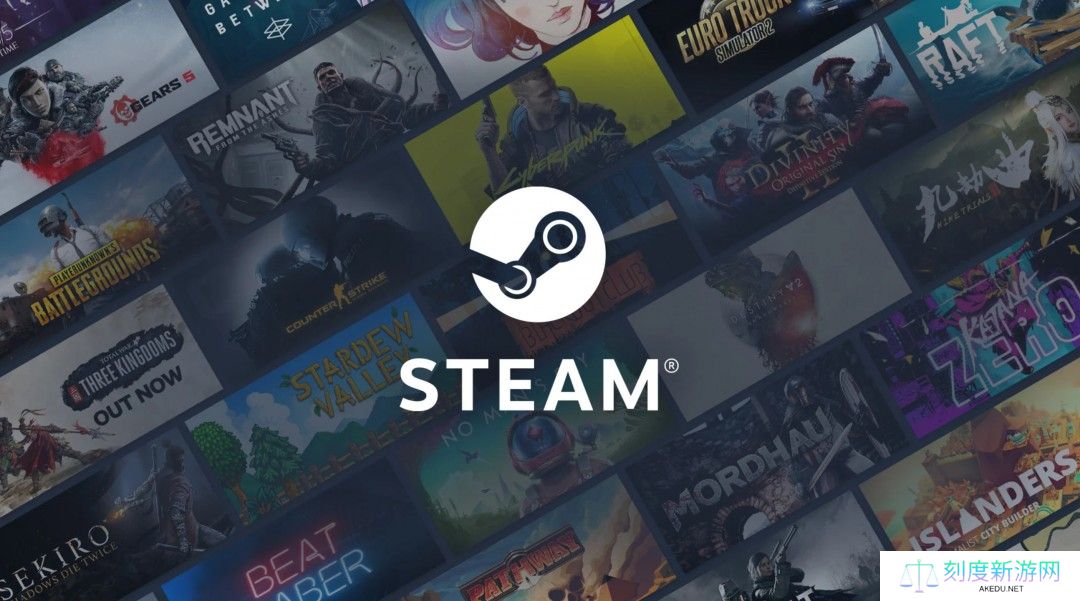 SteamDB现在可以让玩家过滤采用了AI生成的游戏了
