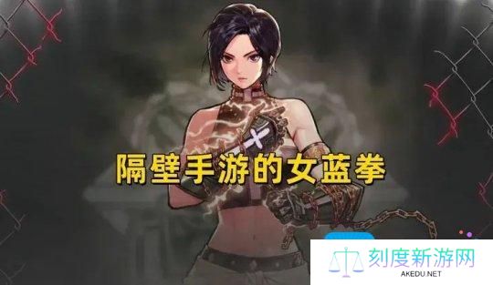DNF下一个五转职业是谁