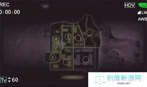萤火突击医药公司装备攻略